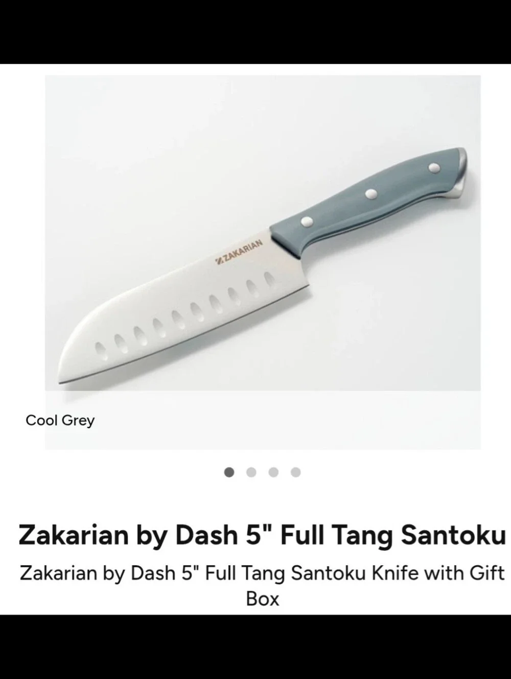 Zakarian by Dash 5